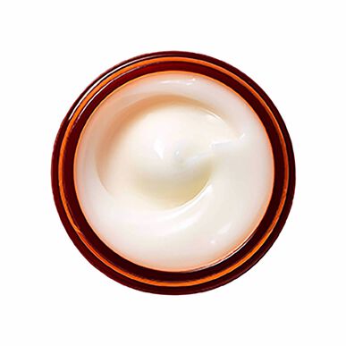 Origins GinZing Ultra Hydrating Energy Boosting Rich Revitalizer Cream kofeiinilla 50 ml 50 ml