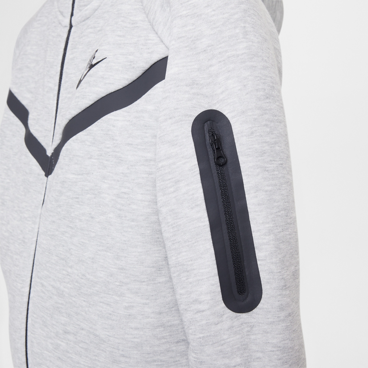 Nike Tech Fleece