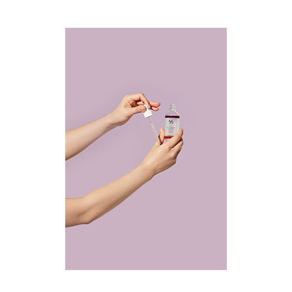Λιποσώματα Vita K | 50ml