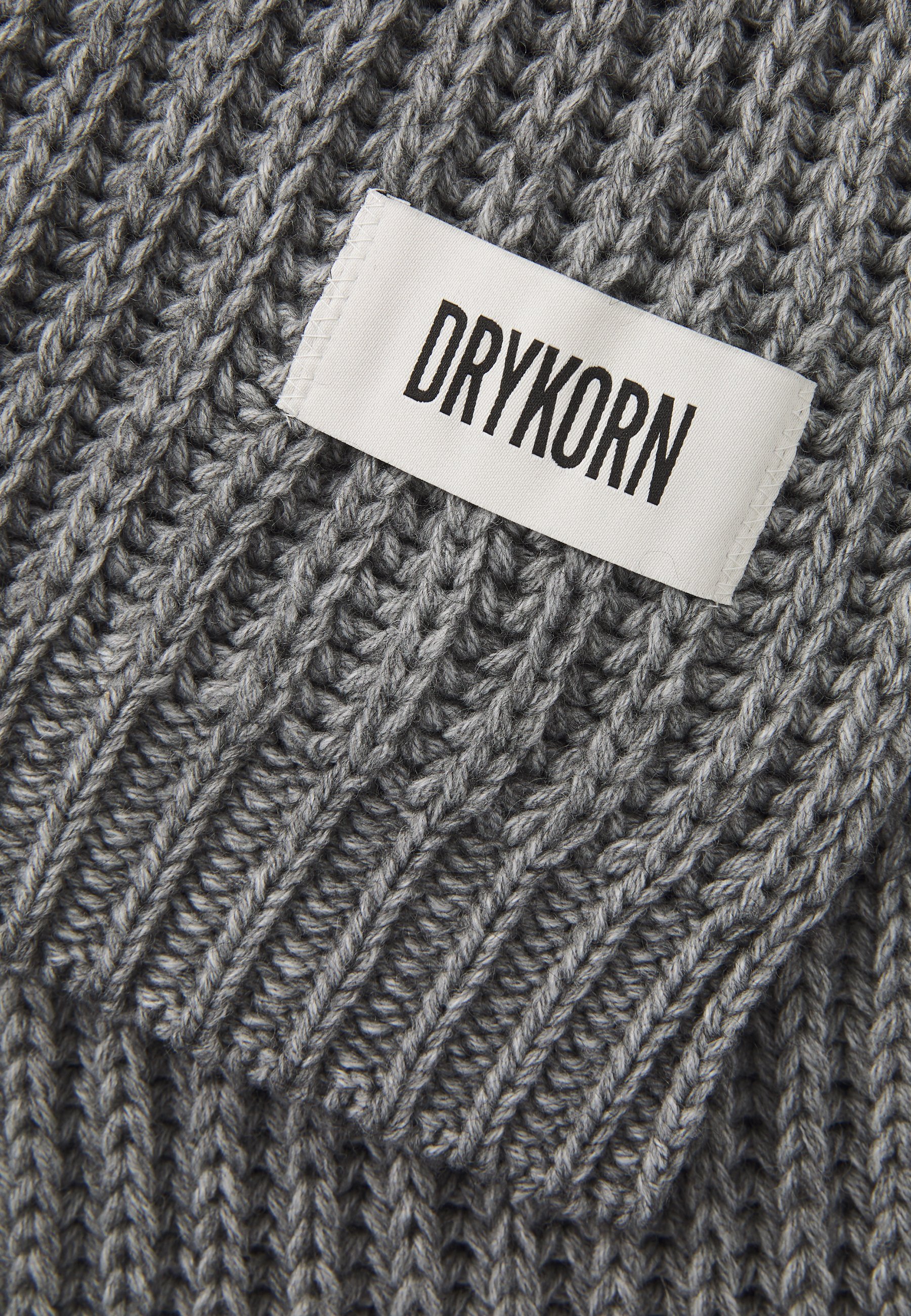 DRYKORN CRONICA UNISEX - Sall - hall