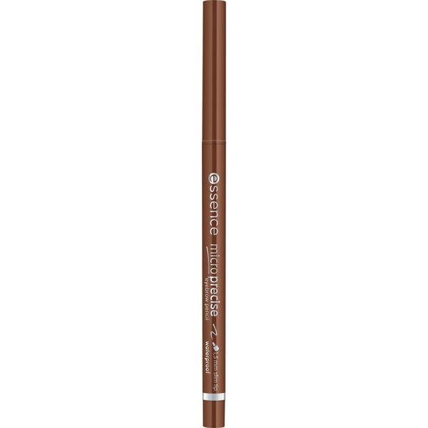 Essence 06 Micro Precise -kulmakynä<br>5 g