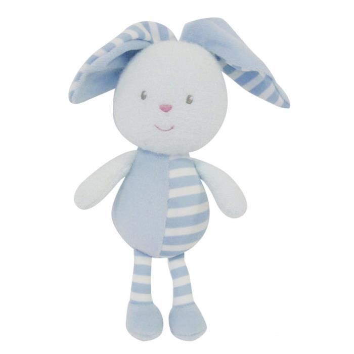 JEMINI - Luminou Little Fairy World - Fotoluminescent lichtgevende stof - Unisex - Geschikt voor kinderen vanaf 1 jaar