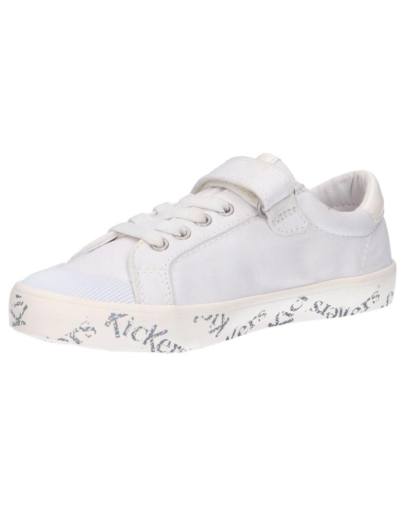  Zapatillas Deporte Kickers 694557-30 Gody