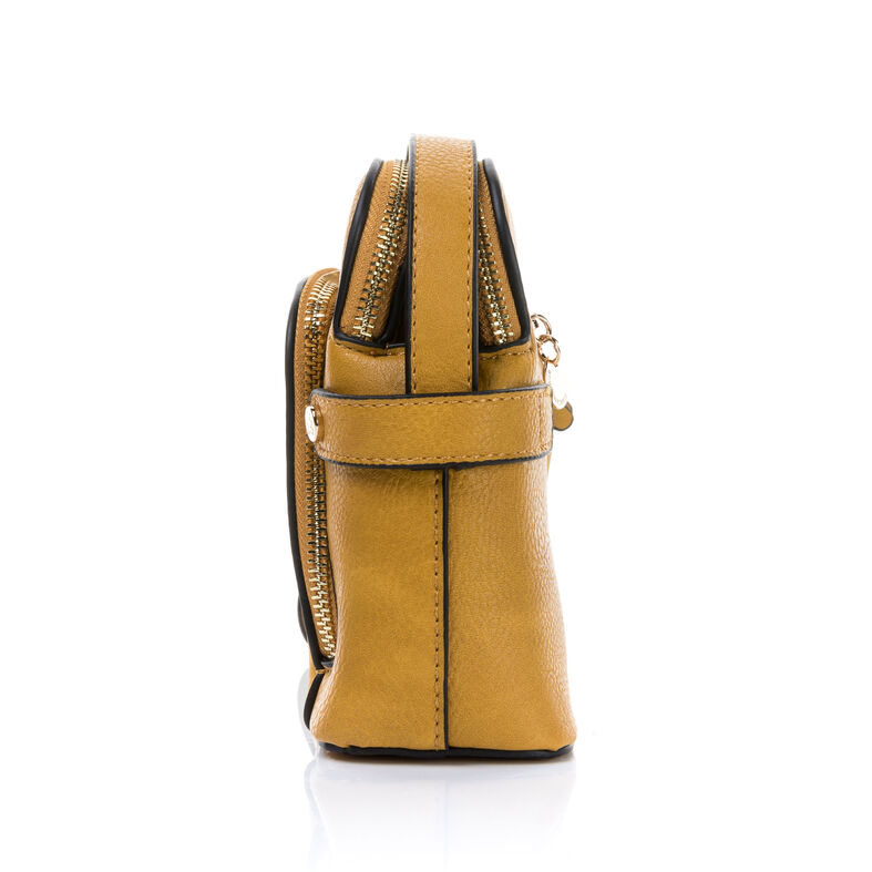 Bolsas femininas, bolsas amarelas