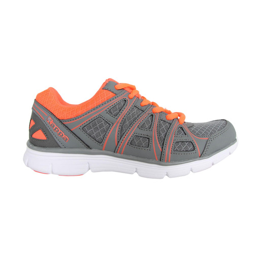 Baskets Kappa Sports 302x9b0 Ulaker