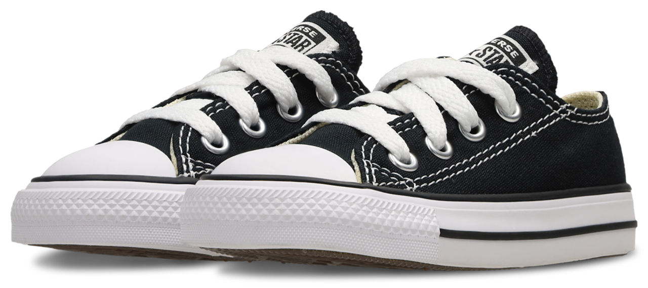 Converse Ctas Ox