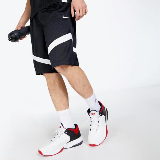  Εικονίδιο Nike