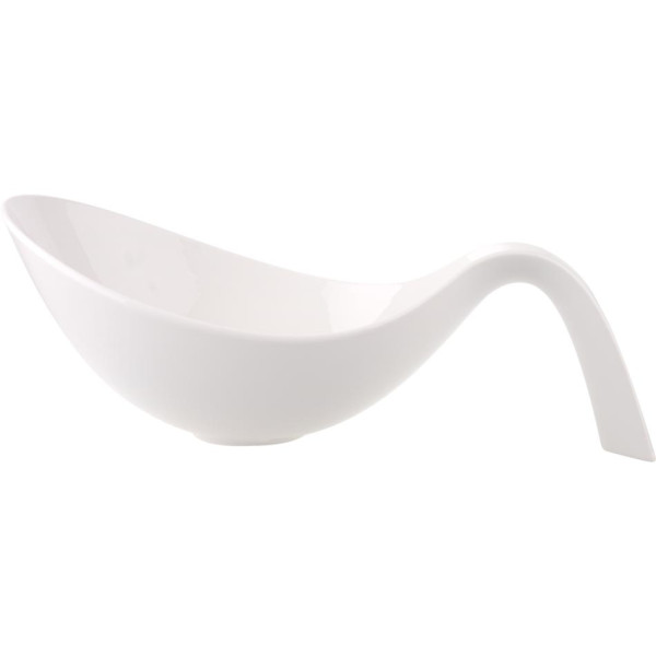 Miska z uchwytem (1,8 l) Flow Villeroy & Boch