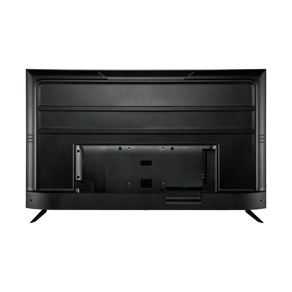 Televizor inteligent UHD de 75