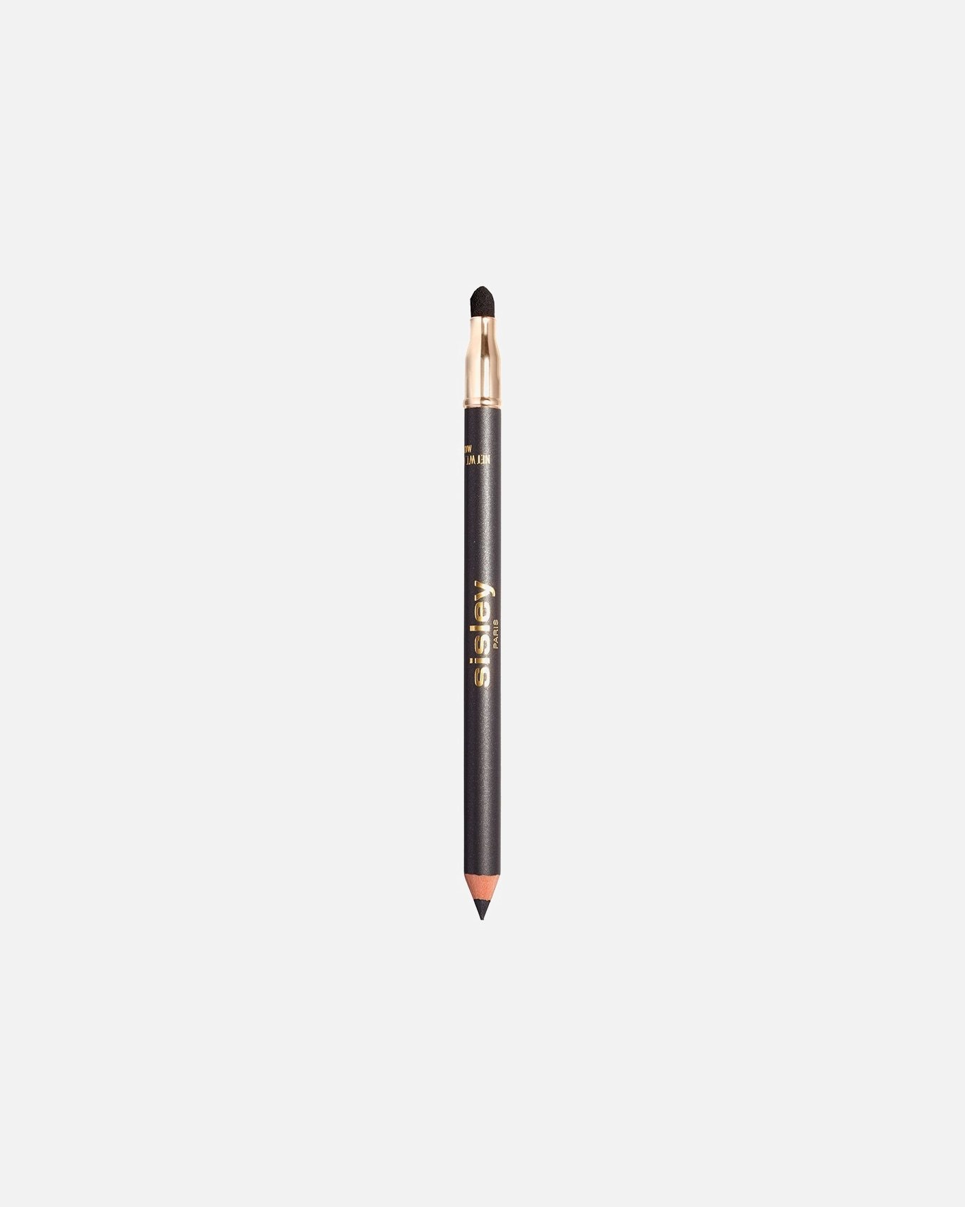 Sisley Augenstift Phyto - Khol Perfect - 1,2 g