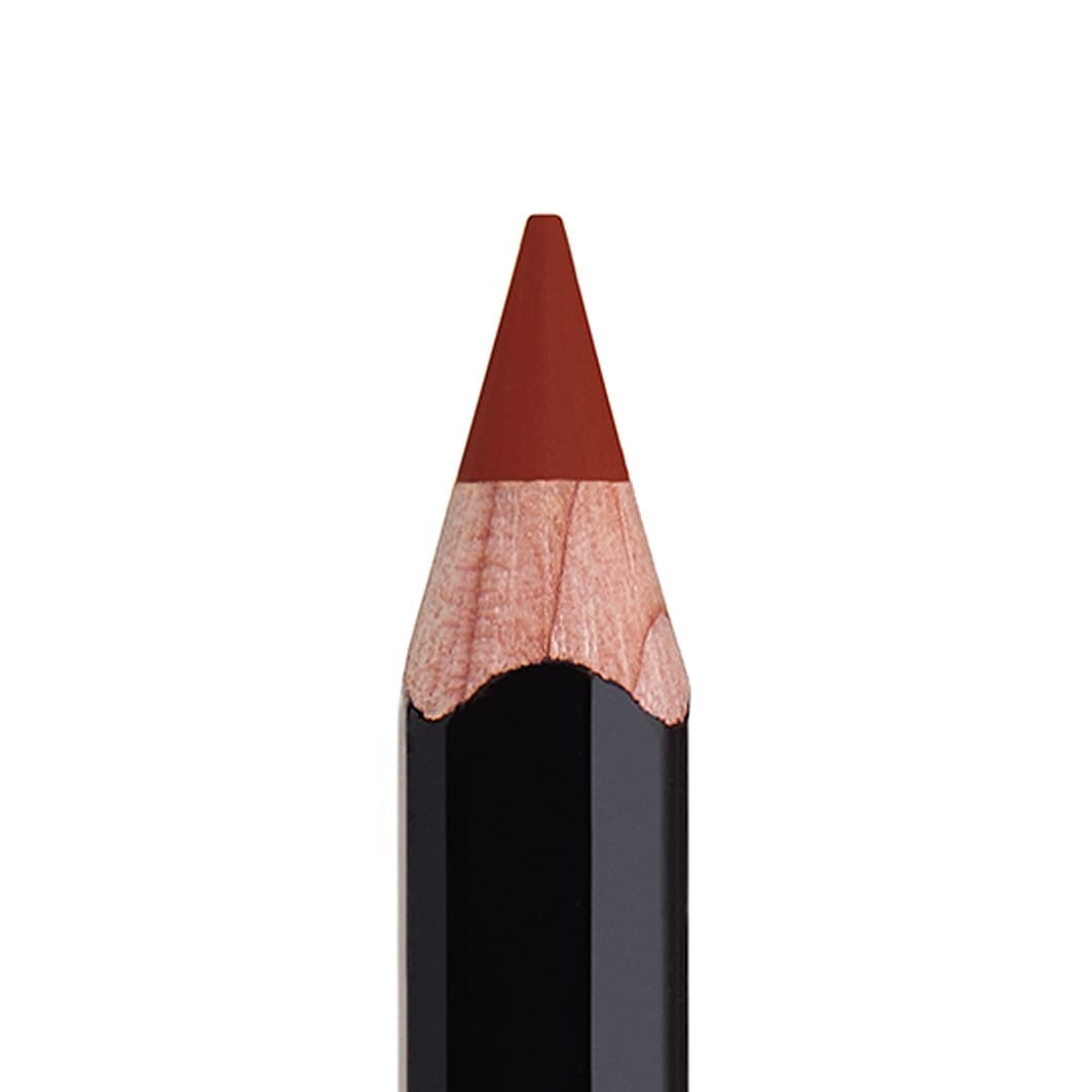 Anastasia Beverly Hills lūpų pieštukas – 1,49 g