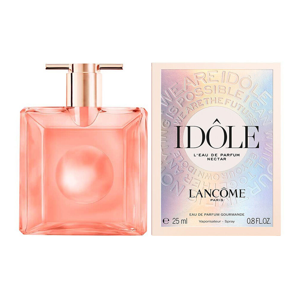 Lancôme Idole Nectar