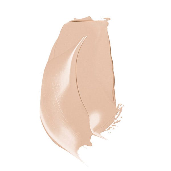 Colorstay Full Cover Foundation