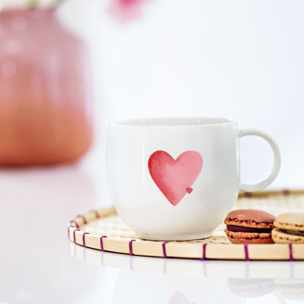Villeroy & Boch Tasse 
