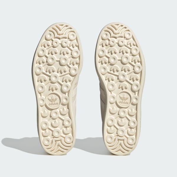 Gazelle Shoes