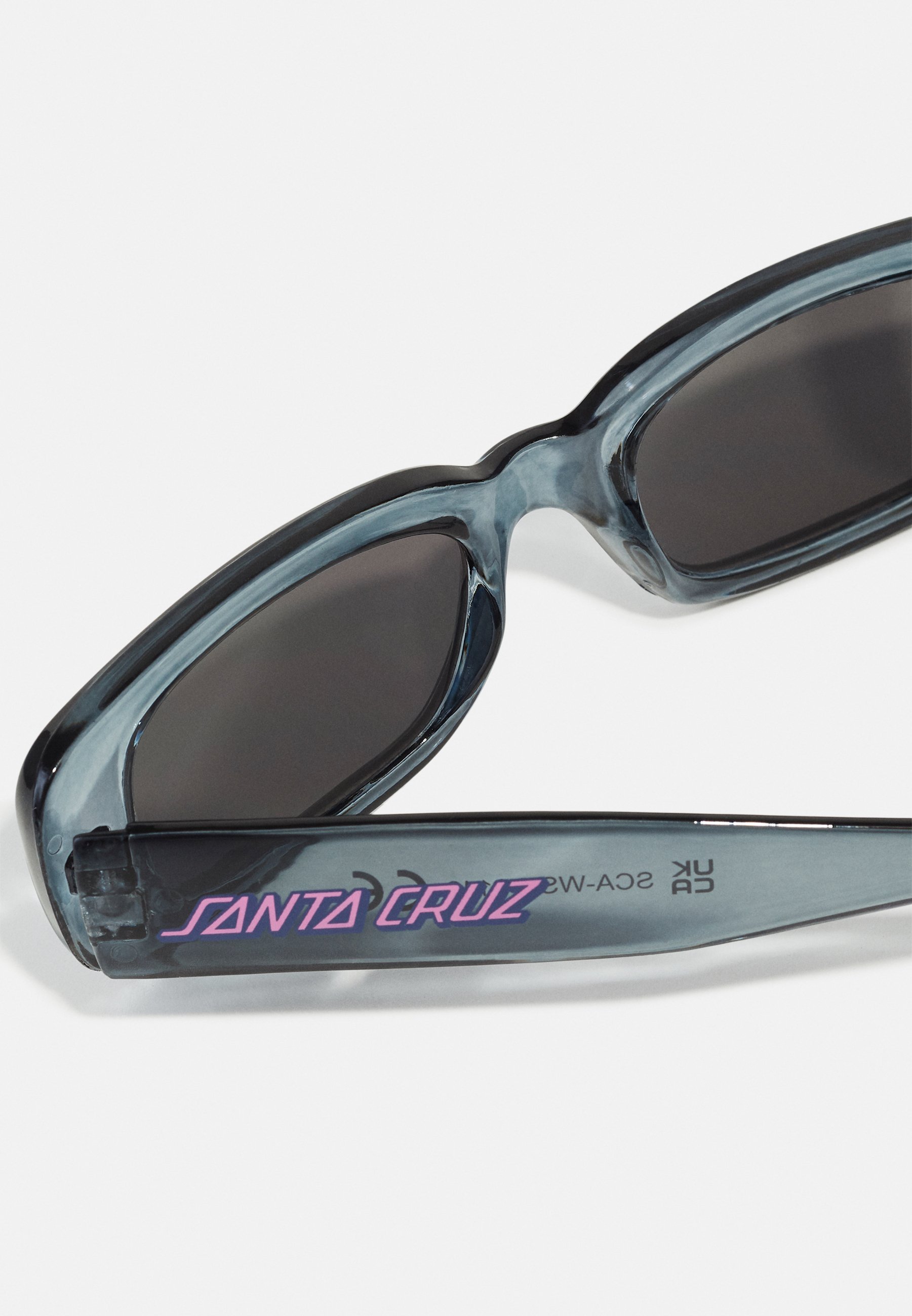 Santa Cruz zonnebrillen