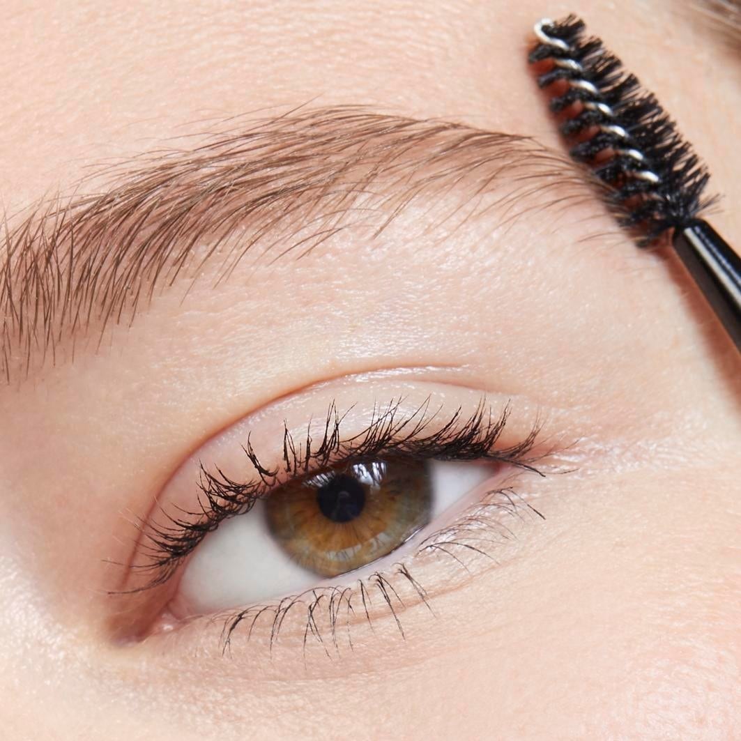 elf Cosmetics Brow Lift Applicator Wenkbrauwborstel - 1 stuk