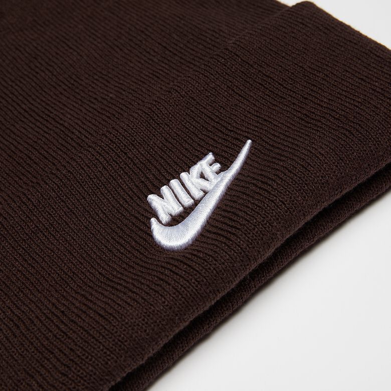Sportieve muts Utility Futura