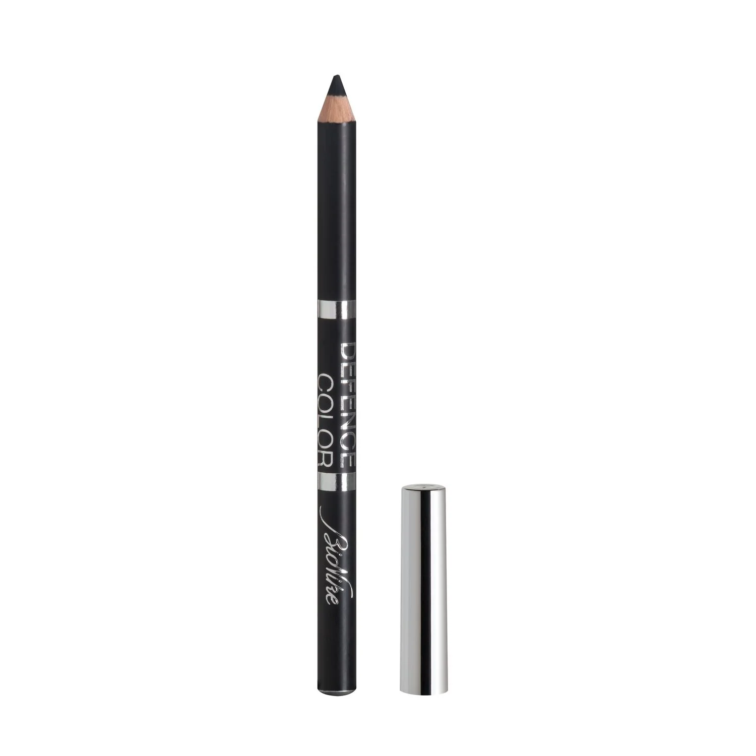 Defence Color Kohl & Kajal - Kajal