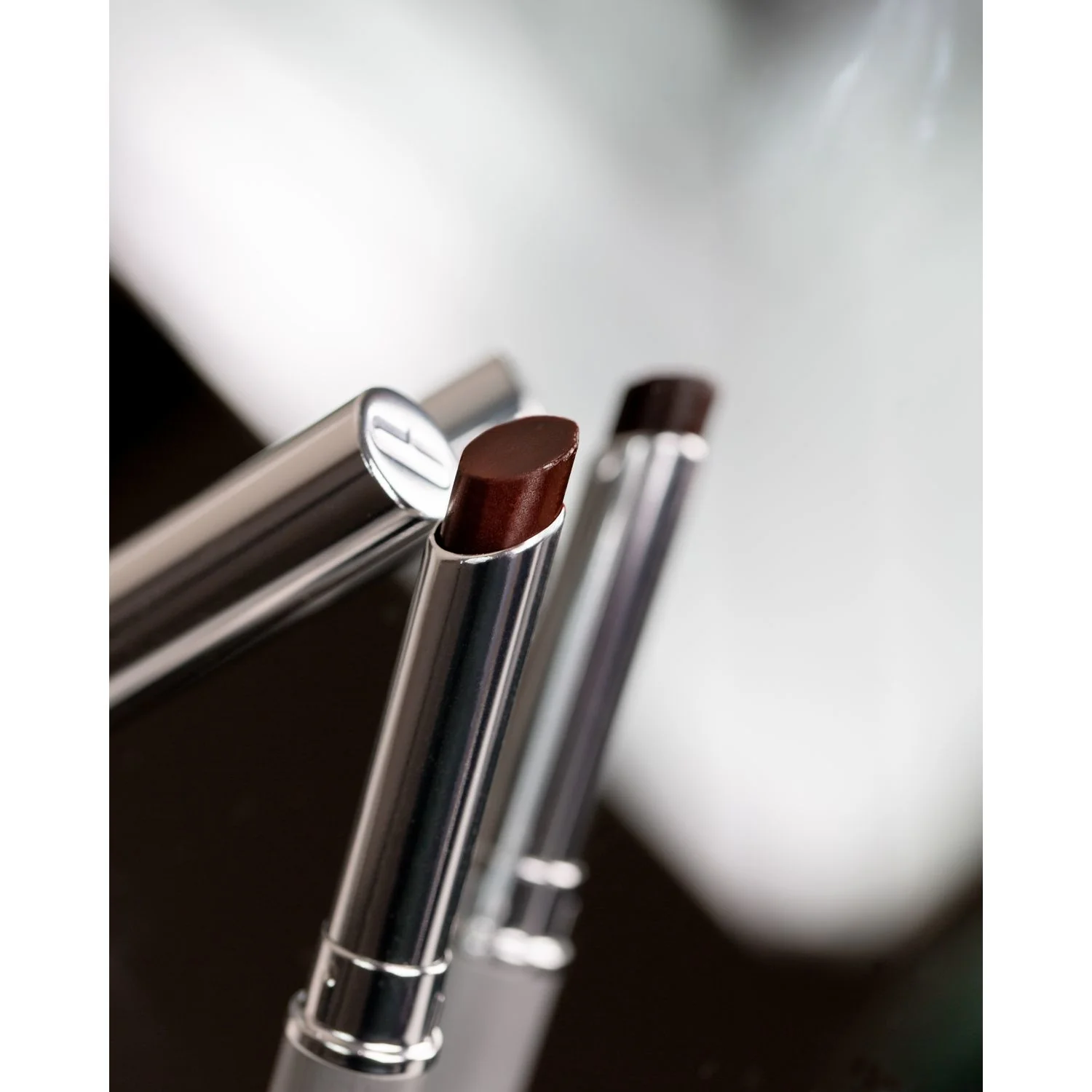 Rossetti Almost Lipstick - Rossetto