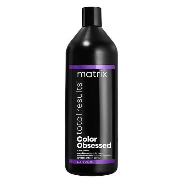Kondicionér Matrix Total Results Color Obsessed