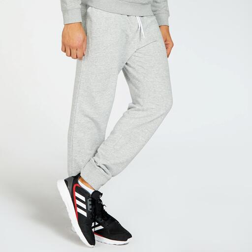  Champion broek