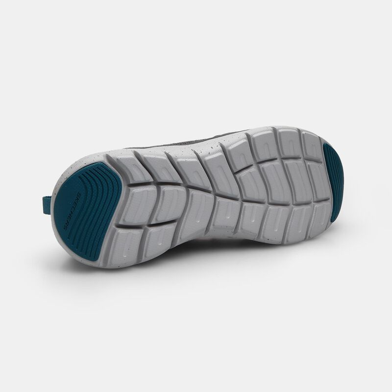 Buty sportowe męskie SKECHERS FLEX ADVANTAGE 5.0