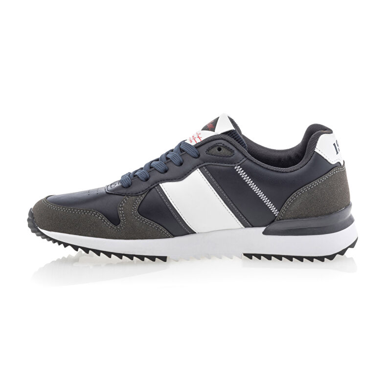 Korit / lenkkarit Homme Bleu