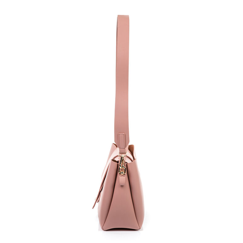  Sacs femme Sacs Rose