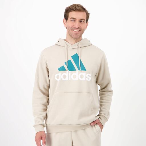  grand logo adidas