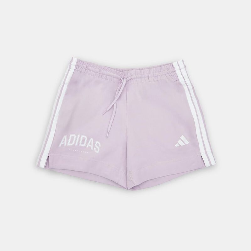 Spodenki sportowe Adidas męskie