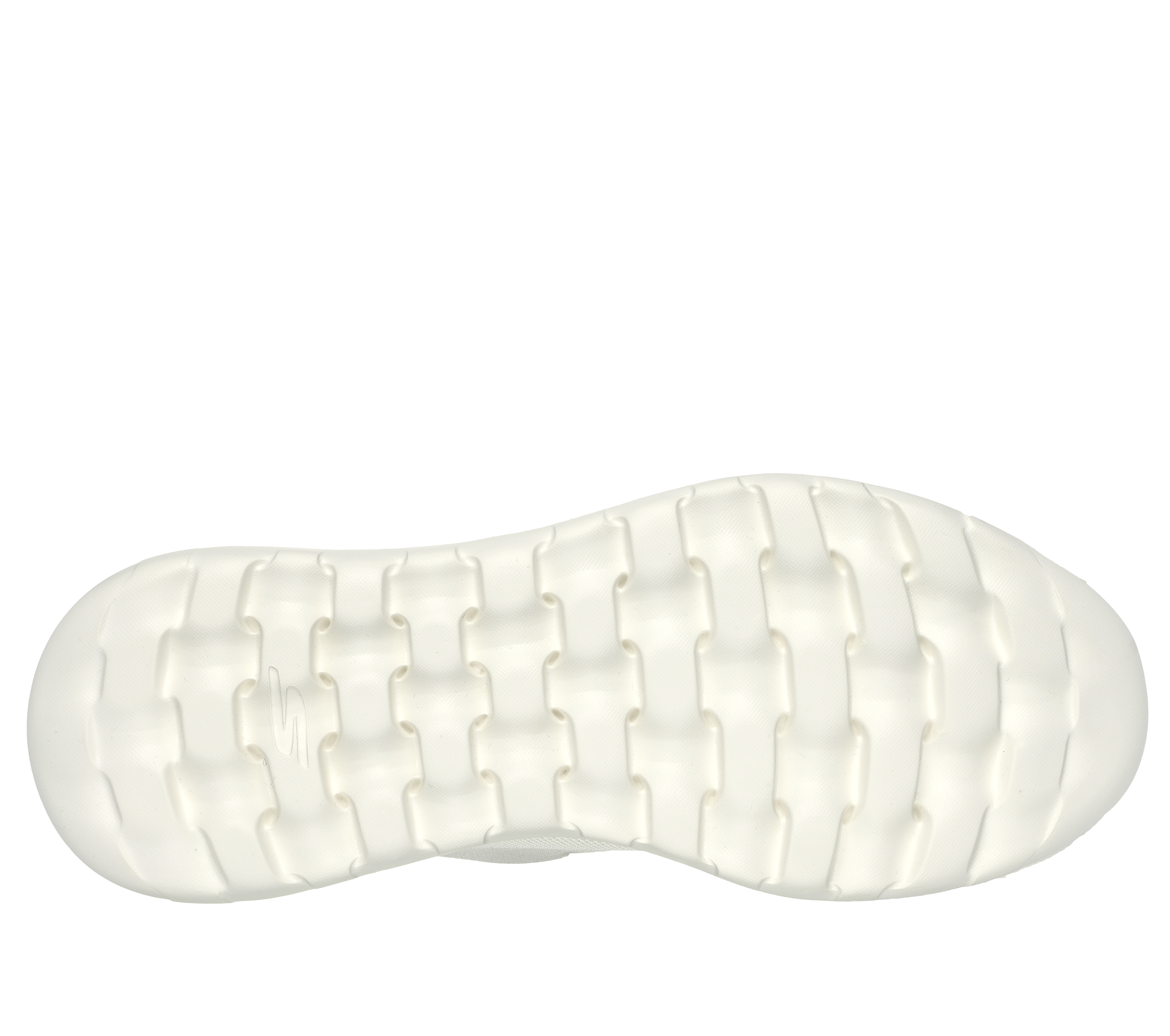 Skechers Slip-ins: GO WALK Max - Beach Casual