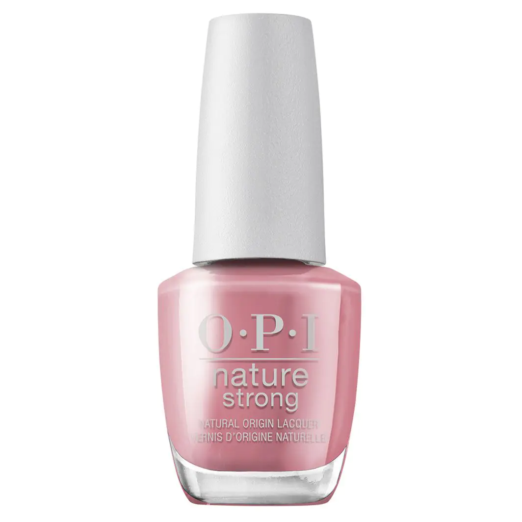 Opi Nature Strong Lakier do paznokci For What Its Earth 15ml