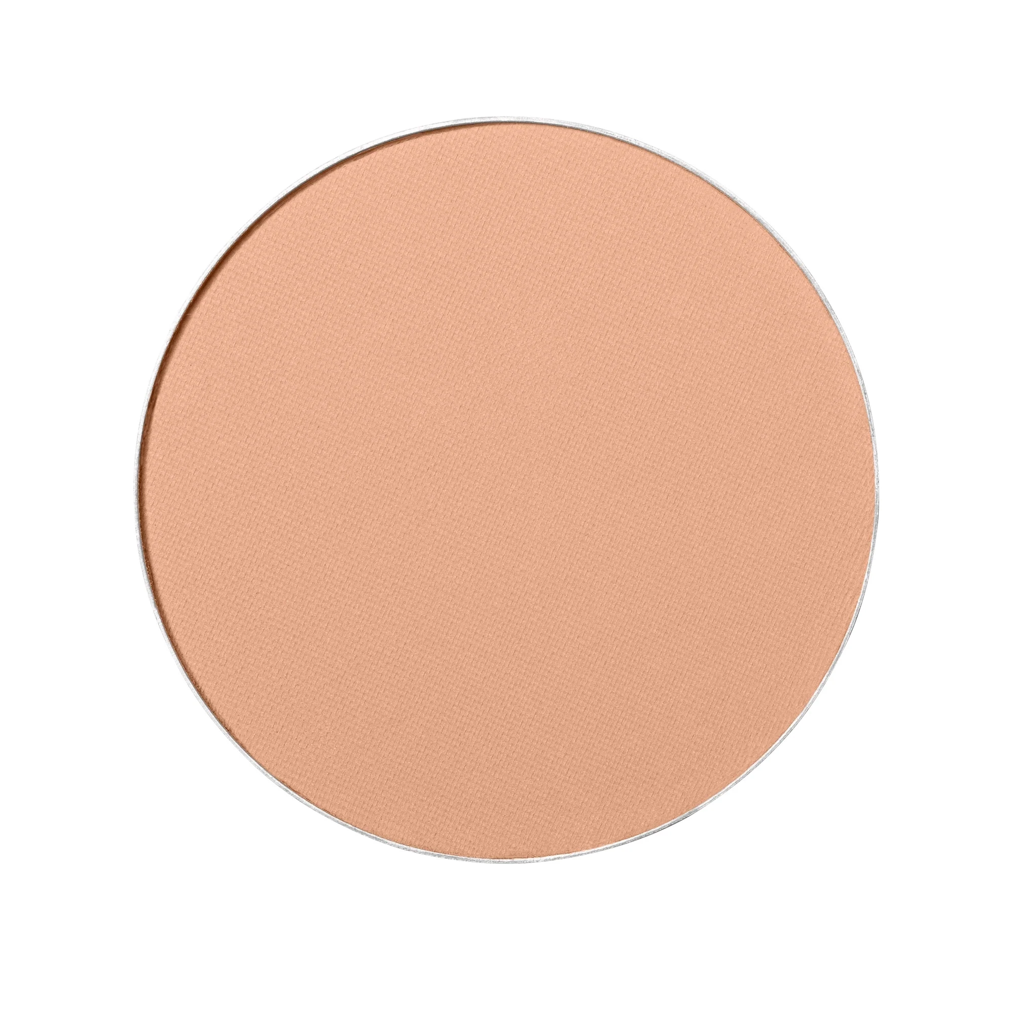 Solari UV Protective Compact Foundation SPF30 REFILL - Make Up  Solare viso, Fondotinta compatto, Fondotinta in polvere
