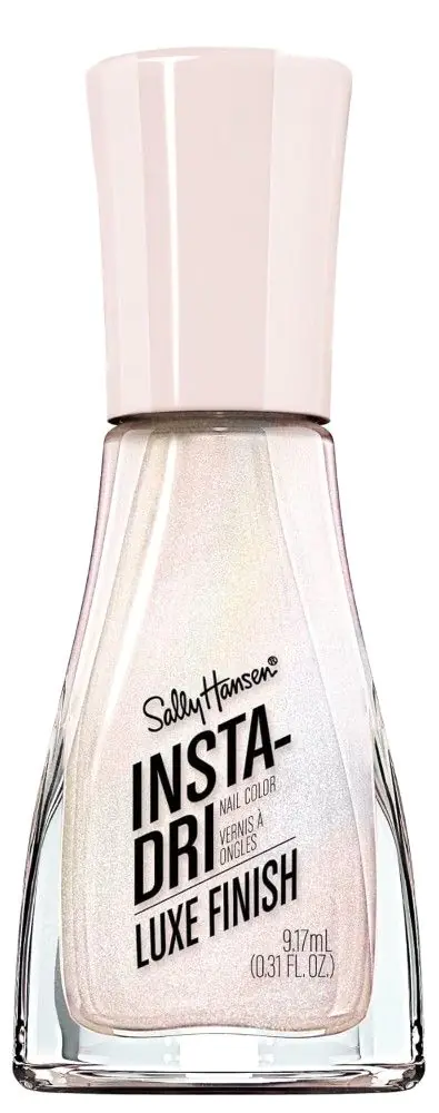 Sally Hansen Lakier Insta Dri Luxe Finish 61 9,17ml