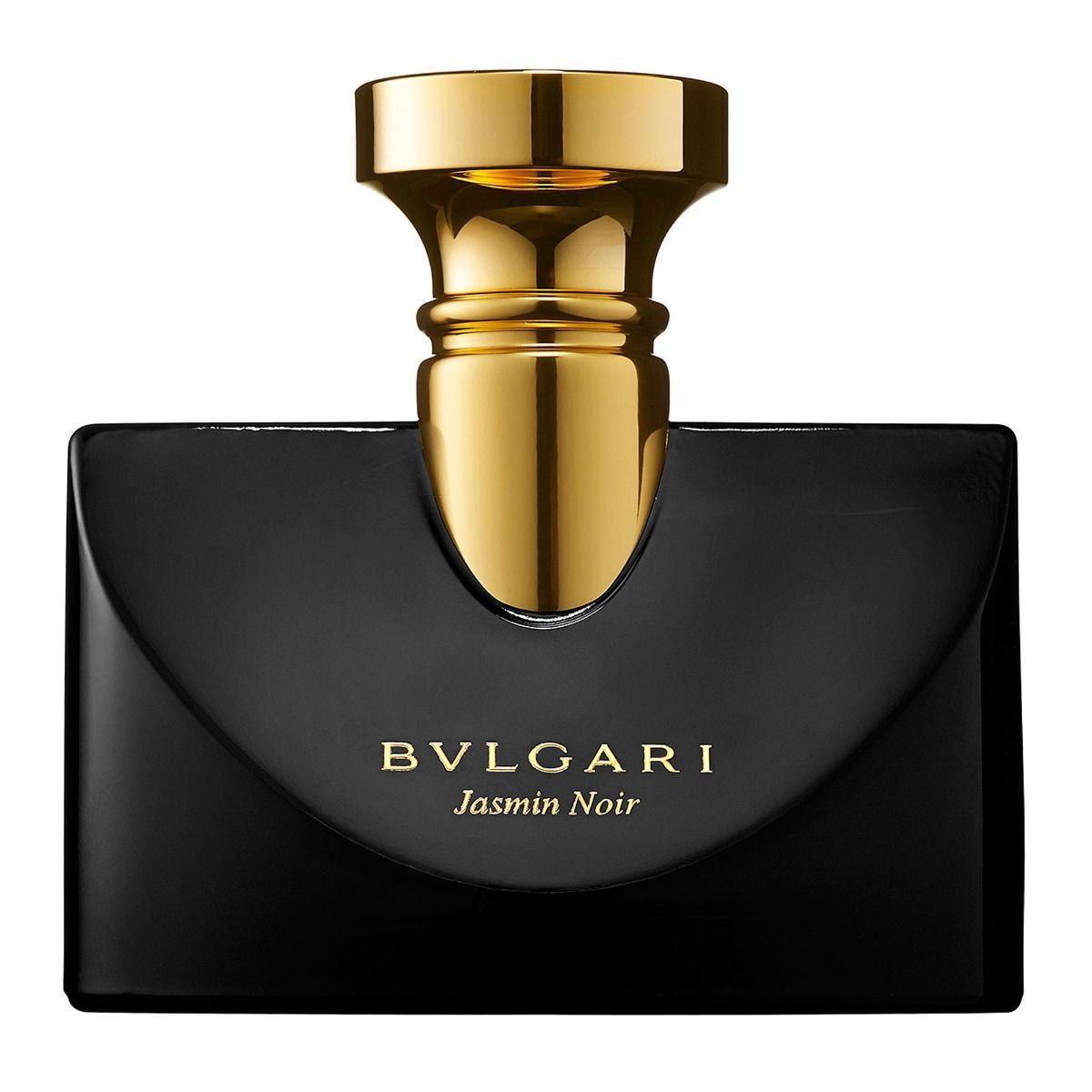 Bvlgari Splendida Jasmin Noir