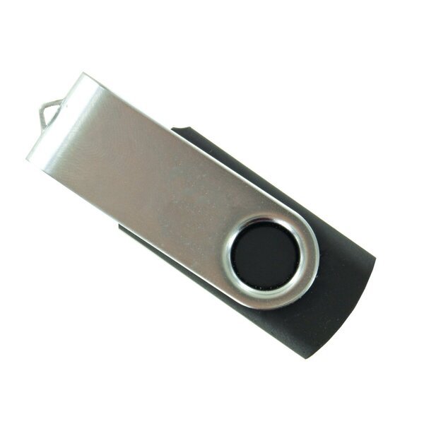 Kruidvat USB stick od 16 GB