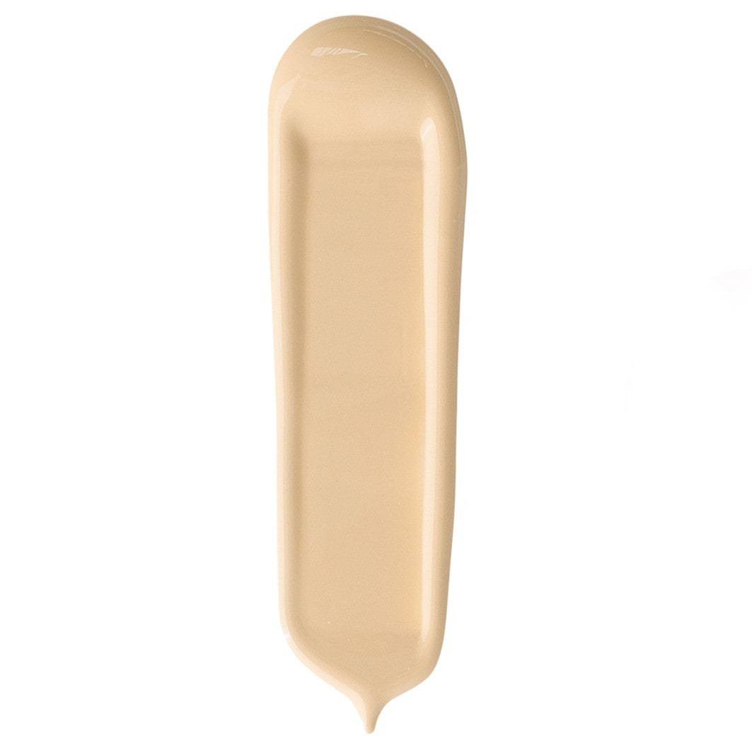 BEAUTY Foundation Natural Luminous Foundation - dabīgs mirdzošs tonālais krēms - 30 ml