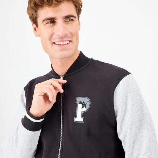  Puma tim