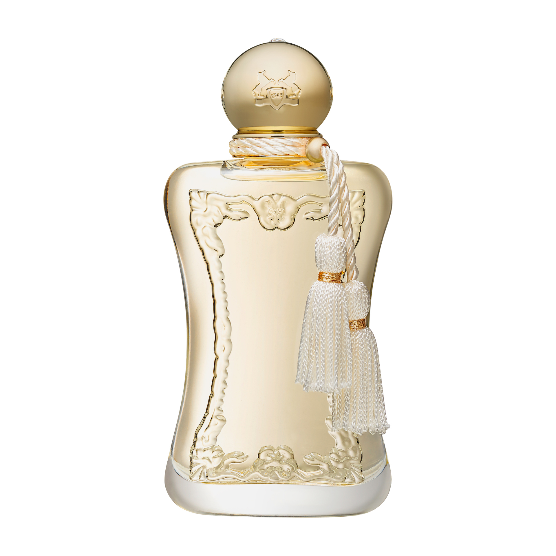 Meliora EdP 75 ml - Parfums De Marly