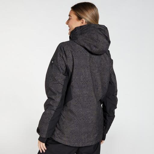  Oneill Adelite