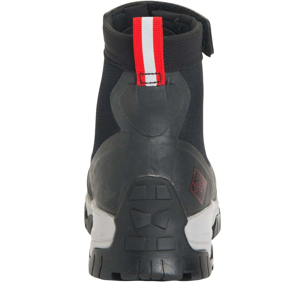 Kalosze Muck Boots Apex Mid
