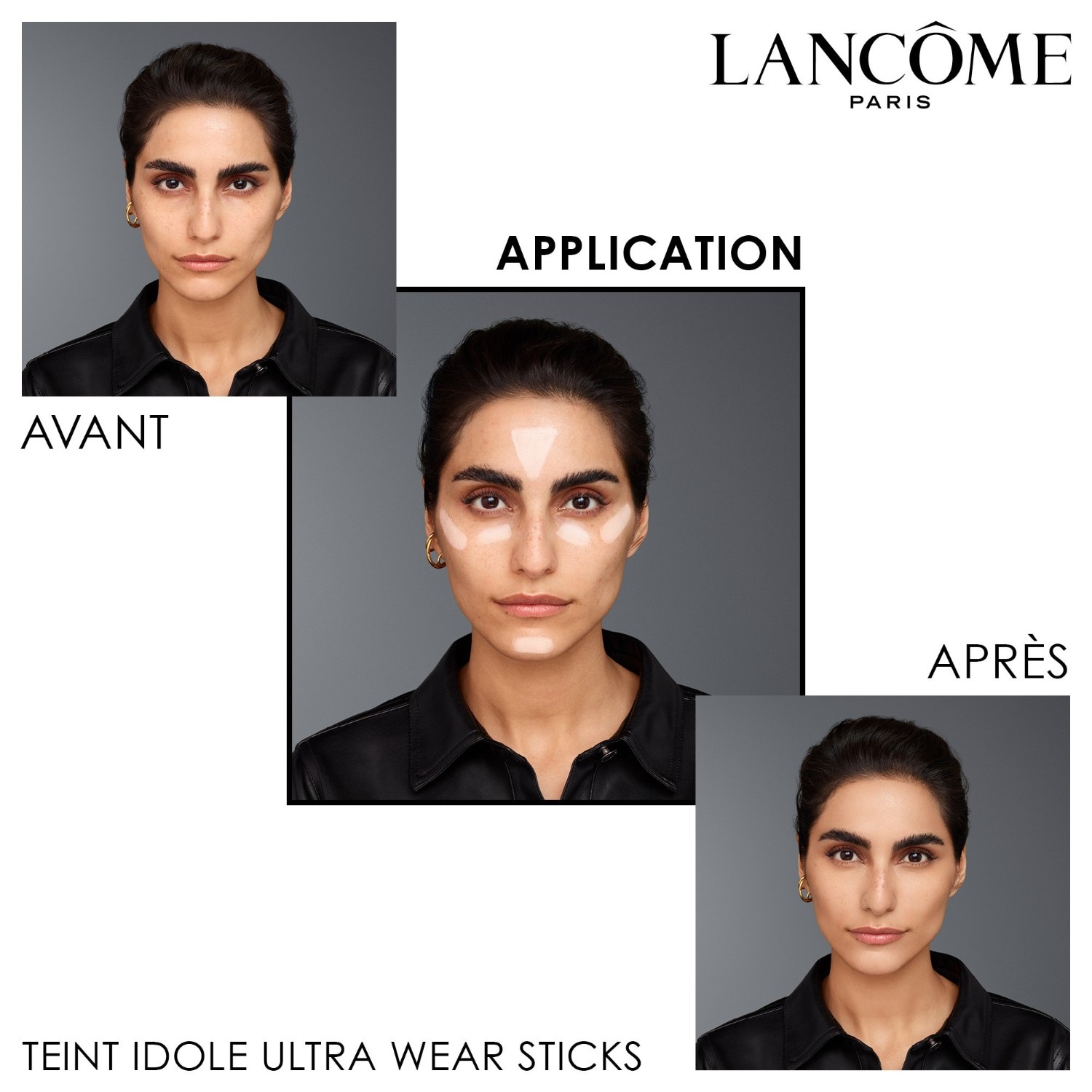 Lancôme Stick