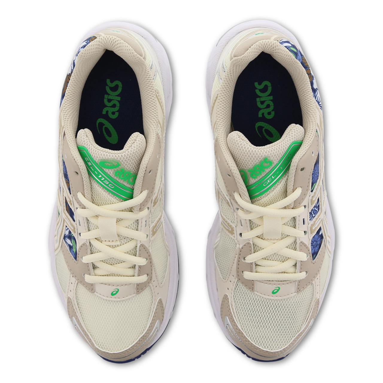 Asics GEL-1130