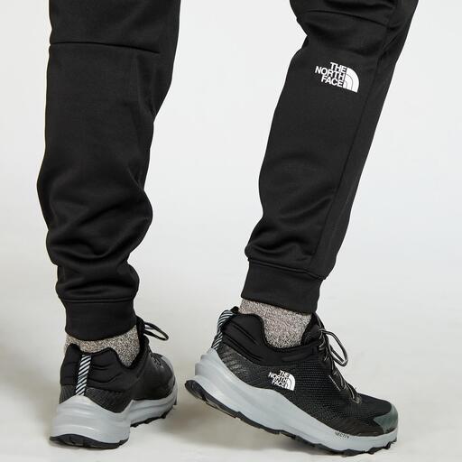  The North Face Reaxion