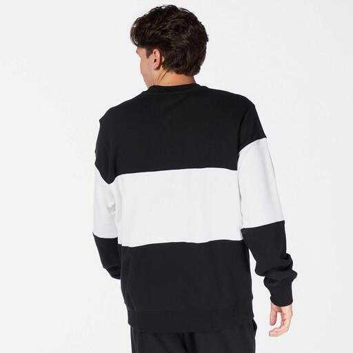  Nike dukserica