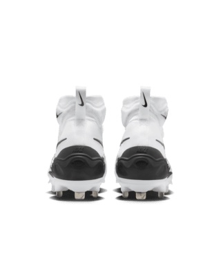 Nike Alpha Huarache NXT Men's Baseball Cleats