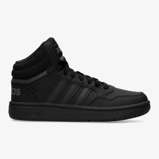  adidas Hoops 3.0