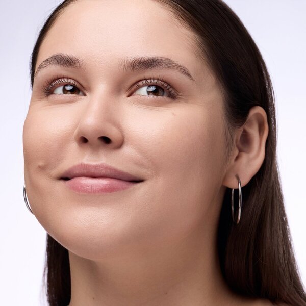 Catrice Instant Bright 005W vidējas pārklājuma seruma korektors<br>5ml