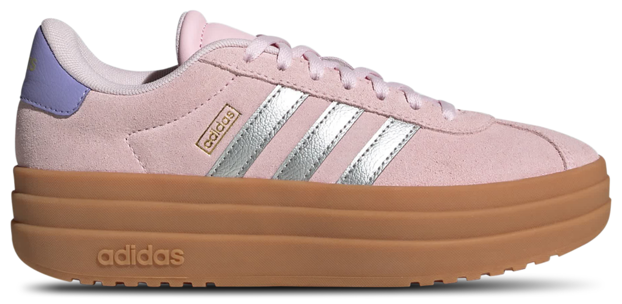 adidas VL Court Bold